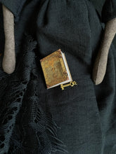 Load image into Gallery viewer, Solstice Witch Dulcie