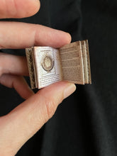 Load image into Gallery viewer, Solstice Witch Dulcie