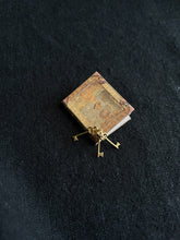 Load image into Gallery viewer, Solstice Witch Dulcie