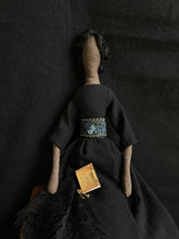 Load image into Gallery viewer, Solstice Witch Dulcie