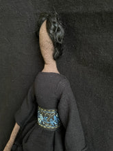 Load image into Gallery viewer, Solstice Witch Dulcie