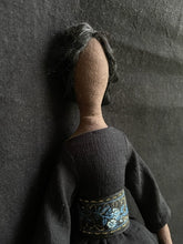 Load image into Gallery viewer, Solstice Witch Dulcie