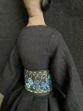 Load image into Gallery viewer, Solstice Witch Dulcie