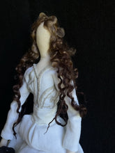 Load image into Gallery viewer, Solstice Witch Ida