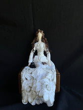 Load image into Gallery viewer, Solstice Witch Ida