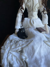 Load image into Gallery viewer, Solstice Witch Ida