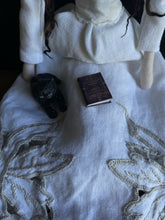 Load image into Gallery viewer, Solstice Witch Ida