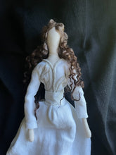 Load image into Gallery viewer, Solstice Witch Ida