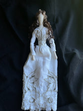 Load image into Gallery viewer, Solstice Witch Ida