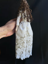 Load image into Gallery viewer, Solstice Witch Ida