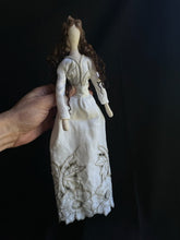 Load image into Gallery viewer, Solstice Witch Ida