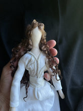 Load image into Gallery viewer, Solstice Witch Ida