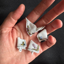 Load image into Gallery viewer, Absence