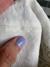 Load image into Gallery viewer, Solstice Witch Fearne