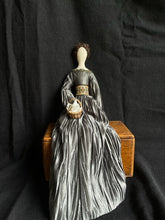 Load image into Gallery viewer, Solstice Witch Lettice