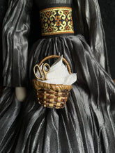 Load image into Gallery viewer, Solstice Witch Lettice