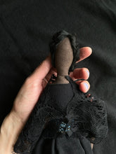 Load image into Gallery viewer, Solstice Witch Dulcie