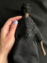 Load image into Gallery viewer, Solstice Witch Dulcie