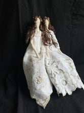 Load image into Gallery viewer, Solstice Witch Ida