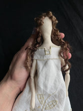 Load image into Gallery viewer, Solstice Witch Fearne