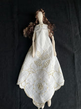 Load image into Gallery viewer, Solstice Witch Fearne