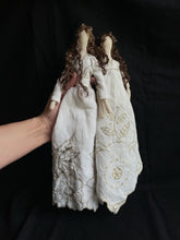 Load image into Gallery viewer, Solstice Witch Fearne