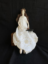 Load image into Gallery viewer, Solstice Witch Fearne