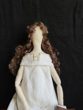 Load image into Gallery viewer, Solstice Witch Fearne