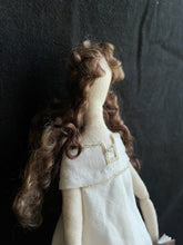 Load image into Gallery viewer, Solstice Witch Fearne