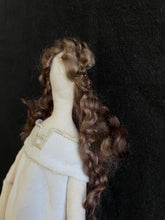 Load image into Gallery viewer, Solstice Witch Fearne