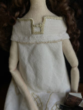 Load image into Gallery viewer, Solstice Witch Fearne