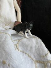 Load image into Gallery viewer, Solstice Witch Fearne