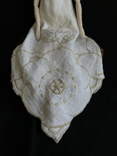 Load image into Gallery viewer, Solstice Witch Fearne