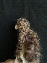 Load image into Gallery viewer, Solstice Witch Fearne