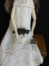 Load image into Gallery viewer, Solstice Witch Fearne