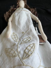 Load image into Gallery viewer, Solstice Witch Fearne