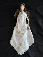 Load image into Gallery viewer, Solstice Witch Fearne