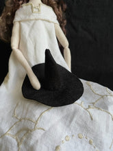 Load image into Gallery viewer, Solstice Witch Fearne