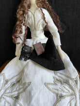 Load image into Gallery viewer, Solstice Witch Ida