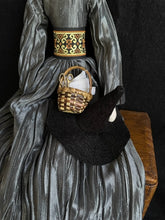 Load image into Gallery viewer, Solstice Witch Lettice