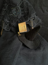 Load image into Gallery viewer, Solstice Witch Dulcie