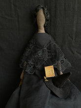 Load image into Gallery viewer, Solstice Witch Dulcie