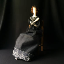 Load image into Gallery viewer, Loneliness