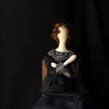 Load image into Gallery viewer, Loneliness