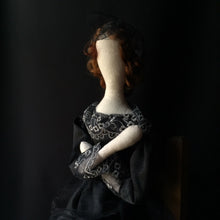 Load image into Gallery viewer, Loneliness