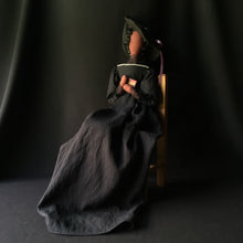 Load image into Gallery viewer, Memory