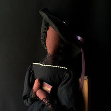 Load image into Gallery viewer, Memory