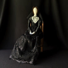 Load image into Gallery viewer, Ache