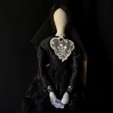 Load image into Gallery viewer, Ache