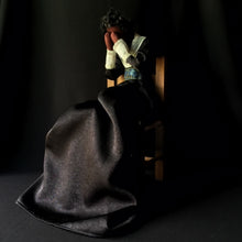 Load image into Gallery viewer, Weeping